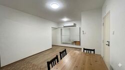 Blk 274C Wenya (Jurong West), HDB Executive #561961261